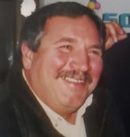 Bob Young